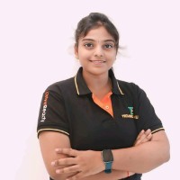 Lalitha Juhitha B
