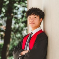 Changbin (Eric) Ko