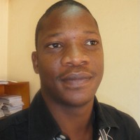 Herve Palenfo
