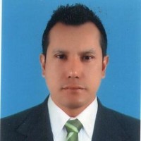 diego jimenez mateus