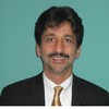 Andrew Amighi