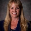 Kim Cook