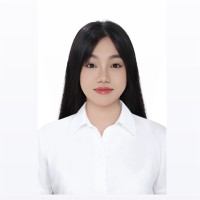 Anh Thi Võ