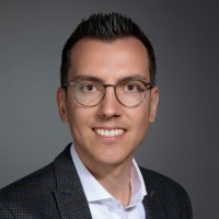 Thomas Bornschein