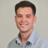 Josh Hernandez