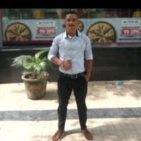 Himanshu Parihar