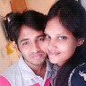 Sindhu Bhaskar