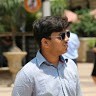 Dhana shankar
