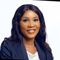 Faith Chioma Ihekwaba