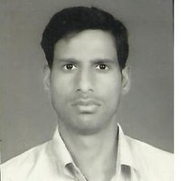 Ravi Roy