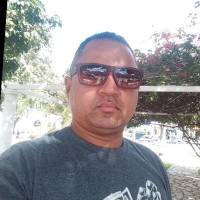 Agnaldo Santos da Silva