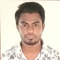 Kishan Vaghela