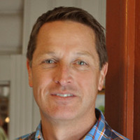 Jeff Ehlers