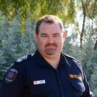 Quinton Kessner