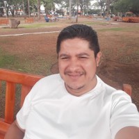 CLAUDEMIRO FABIO TAQUES