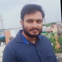 Dileep Kumar