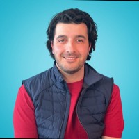 Ali El-Dani