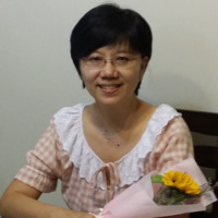 Hui Hwang Choo