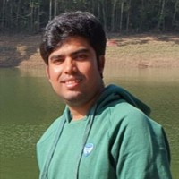 Avinash Thakur