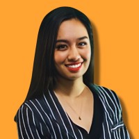 Khrystyl Anne Medina
