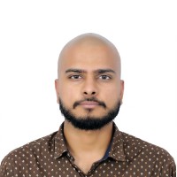 Malay Agarwal