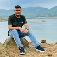 Anil Kumar Sharma