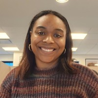 Stephanie Wallace