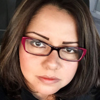 Maria Fernanda Fuentes