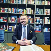 Görkem Doğan