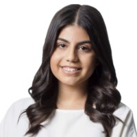 Roberta Hernandez