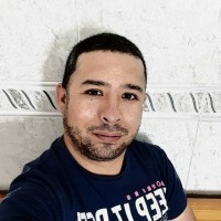 Arturo Taboada