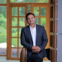 Dr.Naveen Rao