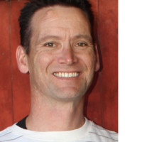 Mike Mcaulay