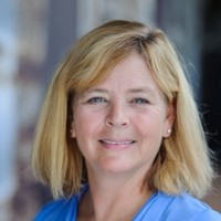 Nancy Orman