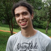 Renê Menck Toginho
