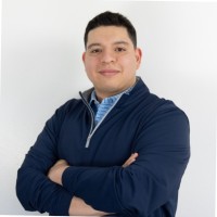 Diego Bonilla