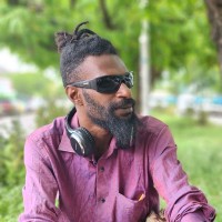 Christopher Hawara Maingu