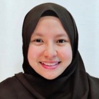 Nur Ili Ismail