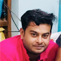 Mohsin Saifi