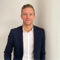 Tom Jonas