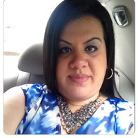 Lorena Perez,Cpc