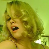 Cati Zaffran