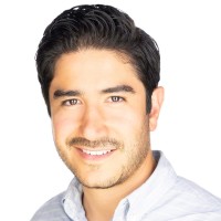 Alfonso Moreno
