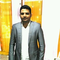 Ashwath Gowda