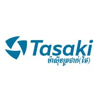 Tks Tasaki Cambodia