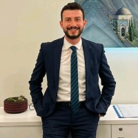 Sefa Akin