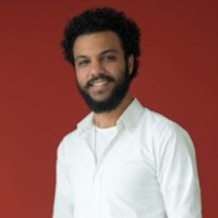 Ahmad Nasser