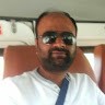 Sayaji Bhosale