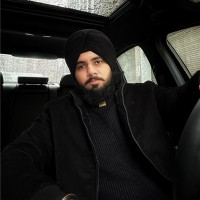 Jasdev S.