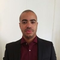 Stefan Slijper